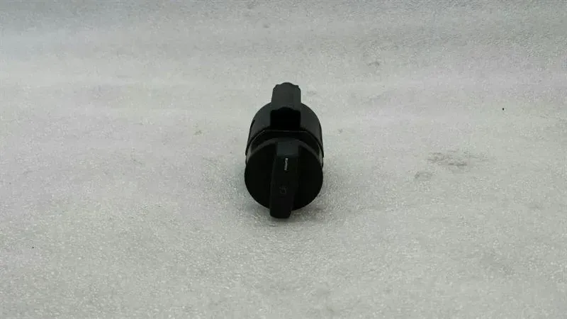 BMW 5 Series E39 Light Switch 8363683 Light Switch