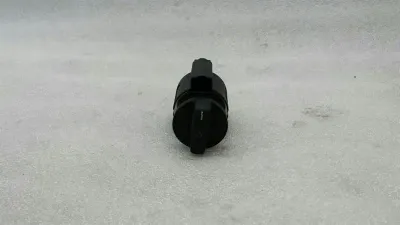 BMW 5 Series E39 Light Switch 8363683 Light Switch