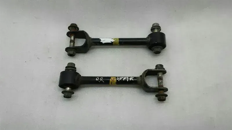 Lexus ISF II Rear Wishbones 48770-30110 Rear Wishbone Set 5.0 V8 Upper