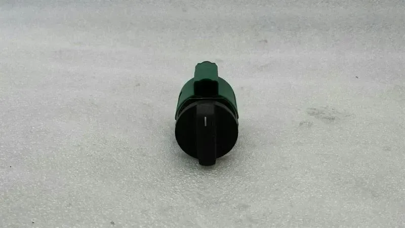 BMW 5 Series E39 fog lamp switch 6901342 switch fog lights