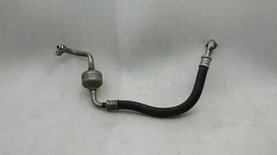 LEXUS IS F II A/C Pipe 88712-53140 Air Conditioning Line Air Conditioning 5.0 V8