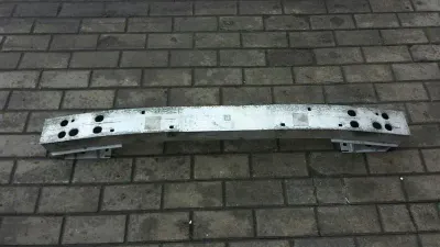 LEXUS ISF Rear Bumper Beam 52023-53040 Bumper Support Rear 5.0 V8