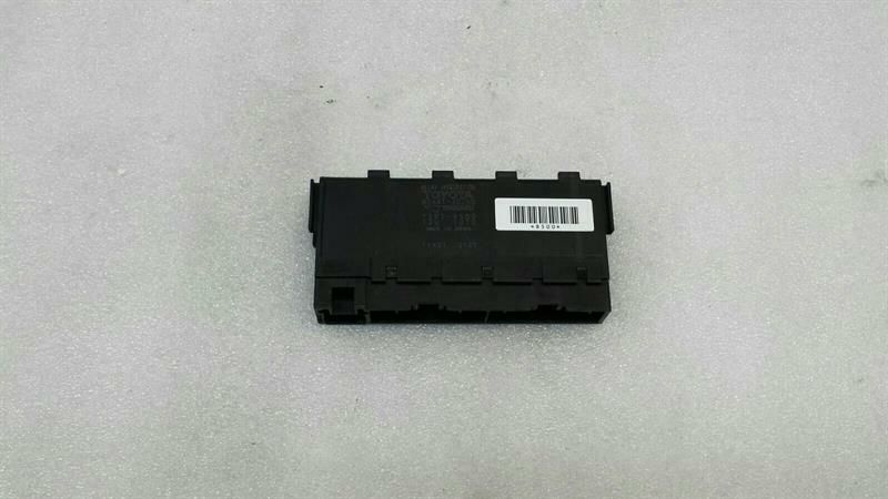 Lexus ISF IS II Integration Relay Controller 82641-30250 Relay Integration