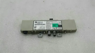 BMW 5 Series E39 Aerial / Antenna 8368879 Antenna