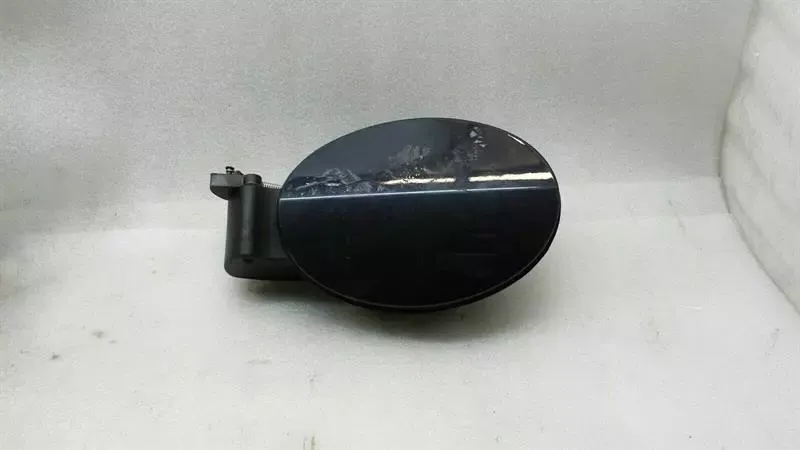 Mercedes SL R230 fuel cap tank flap A2306390042 fuel filler cap