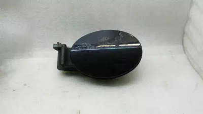 Mercedes SL R230 fuel cap tank flap A2306390042 fuel filler cap