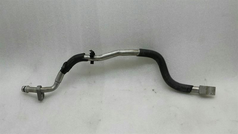 LEXUS ISF II A/C Pipe 88707-53090 Air Conditioning Line Air Conditioning 5.0 V8
