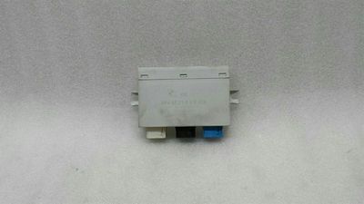 BMW 5 Series E39 PDC module 6916406 PTS control unit parking aid