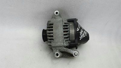 JAGUAR X-type Unknown Alternator C2S27198 Alternator