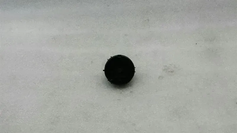 BMW 5 Series E39 PDC Gong 6902285 Warning Speaker Signal Generator PTS Parking Aid