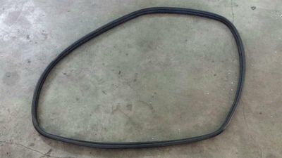 JAGUAR X-type Front Left Door Seal C2S25571 Door Seals Front Left