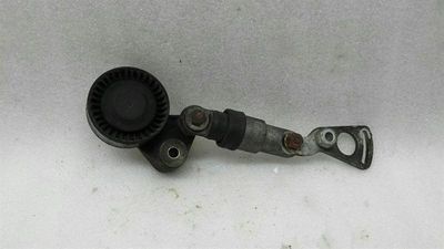 BMW 5 Series E39 belt tensioner vibration damper 1745546 tensioner pulley 540i