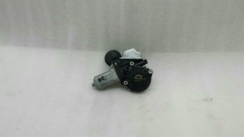 ITXUS ISF IS II Power Window Motor Front 85710-53050 Door Window Motor