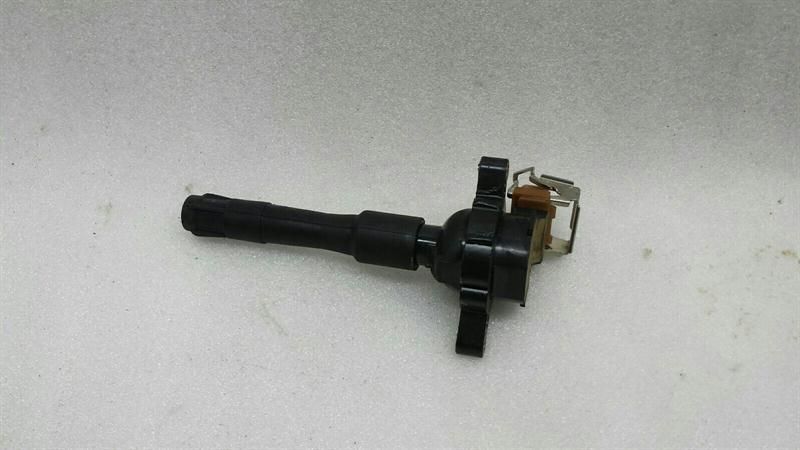 BMW 5 Series E39 Ignition Coil 1748017 Ignition Coil 540i V8