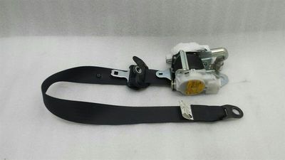 LEXUS ISF IS II seat belt front left 73220-53140-C4 front seat belt