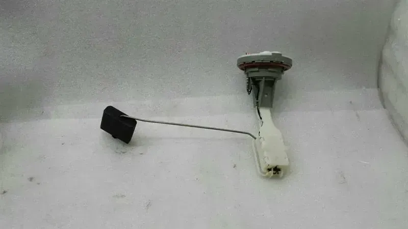 Mercedes SL R230 Level Sensor A2305420317 Fuel Transmitter Unit