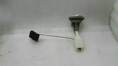 Mercedes SL R230 Level Sensor A2305420317 Fuel Transmitter Unit
