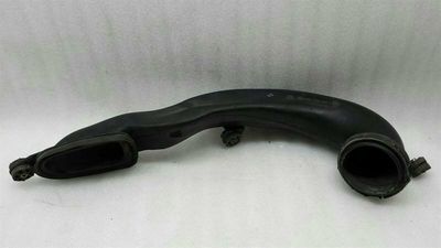 BMW 5 Series E39 Intake Pipe 1437631 Intake Hose Intercooler