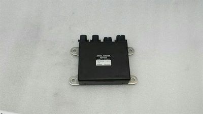XUS ISF IS II INJECTION NOZZLE CONTROL UNIT 89871-50010 Injector Control Module