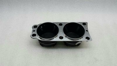 JAGUAR X-type Beverage Holder Holder Mug C2S33449PDM Cup Holder