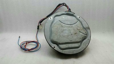 BMW 5 Series E39 Air Suspension Pump 1092349 Compressor Air Suspension