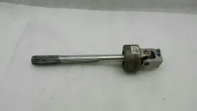 BMW 5 Series E60 E61 Tie Rod 6780893 Steering Joint Upper Part Shaft