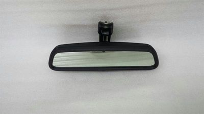 BMW 7 series E65 E66 rear view mirror 5116058236 interior mirror