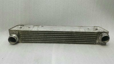 BMW 5 Series E61 E60 Intercooler 7795823 Intercooler 530D 3.0D