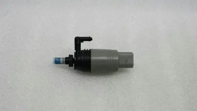 BMW 5 Series E61 Washer Fluid Pump 6934159 Washer Water Pump