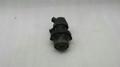 BMW 7 Series E65 Left Front Foglamp 1NL008090 Left Fog Light