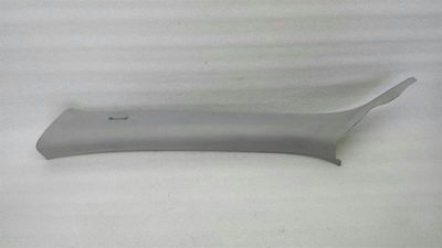 BMW 7 Series E65 E66 A Post Cover Right 51437018075 A Pillar Trim Panel Left