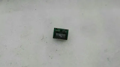 BMW 7 Series E65 E66 PDC Switch 6942022 PTS Switch