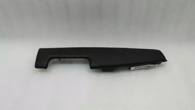 BMW 7 series unknown armrest 7024237 center armrest armrest leather leather LH