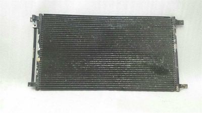 BMW 5 Series E61 E60 A/C Radiator 9122827 Air Conditioning Cooler 3.0 D 530D