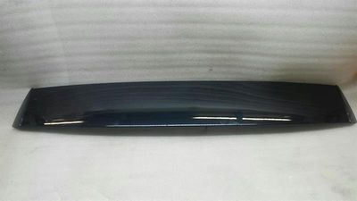 BMW 5 Series E61 Rear Spoiler 51717061467 REAR SPOILER