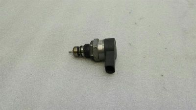 BMW 5 Series E61 Fuel Pressure Sensor 26942464 Pressure Sensor