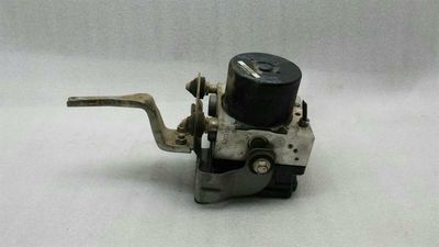 MITSUBISHI Lancer X EVO A.B.S Pump 4670A560 ABS Pump HYDRAULIC BLOCK