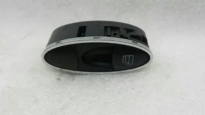 Mercedes E Class W211 Window Switch A2118218651 Power Window Switch