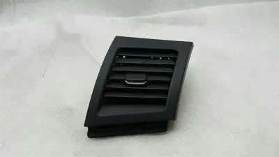 Mitsubishi Lancer X right air vent 8030A084XA ventilation nozzle ventilation grille right