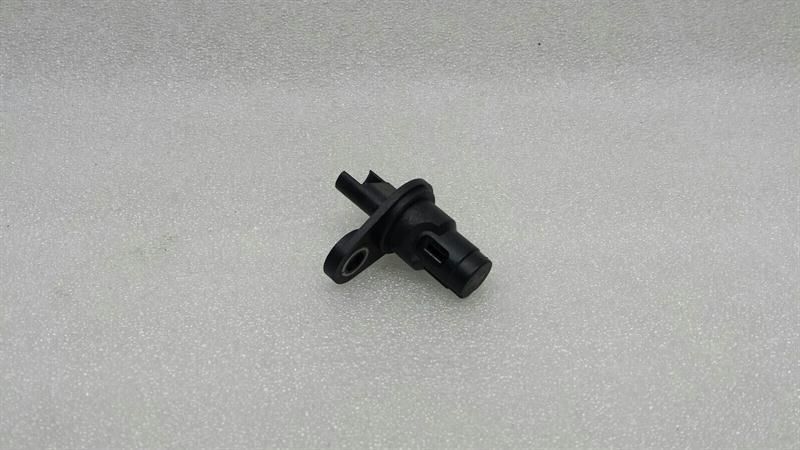 BMW 7 series E65 CAMSHAFT POSITION SENSOR 7525014 Camshaft Sensor