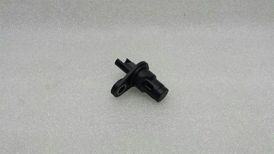 BMW 7 series E65 CAMSHAFT POSITION SENSOR 7525014 Camshaft Sensor