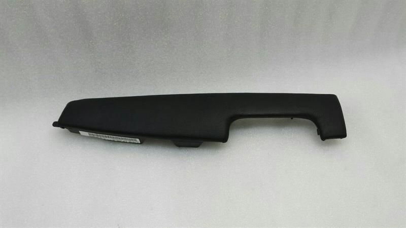 BMW 7 e65 Unknown armrest 7024238 center armrest armrest RH RIGHT