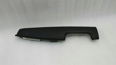 BMW 7 e65 Unknown armrest 7024238 center armrest armrest RH RIGHT