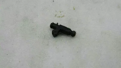 Mercedes E Class W211 Injection Nozzle A1120780349 Fuel Injector E55 AMG M113