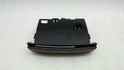 Mercedes S-Class W220 Ashtray A2208100830 Ashtray Burled Walnut