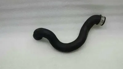 Mercedes C Class W204 Cooling Pipe A2045013082 Cooling Water Hose Hose