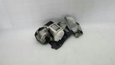 Mercedes S Class W220 FRH Seat belt A2208602485 Sicherheitsgur