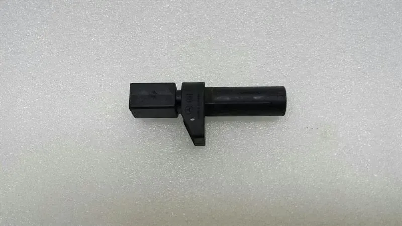 MERCEDES C CLASS W204 CRANKSHAFT POSITION SENSOR A0031532828 Crankshaft Sensor