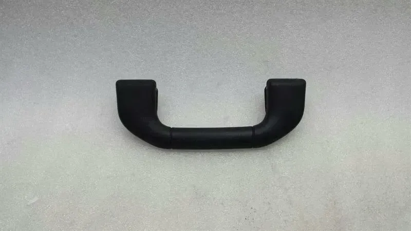 Mercedes C Class W204 W212 Roof Handle A2048100051 Hold Handle