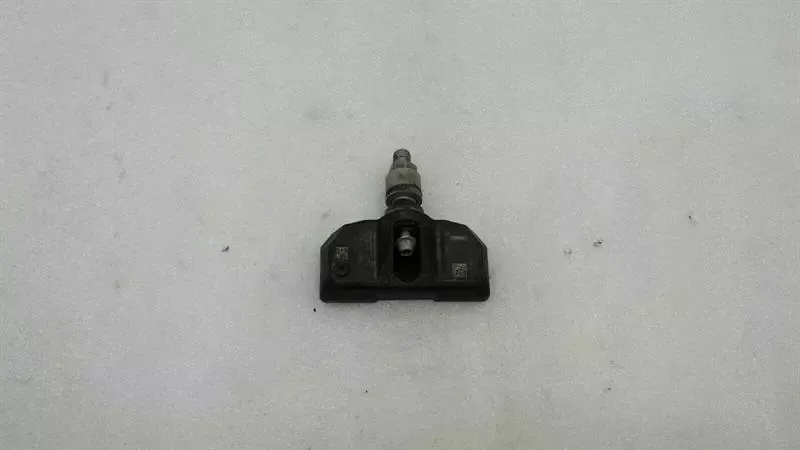Mercedes CLS W218 Tyre Pressure Sensor A0045429718 Tyre Pressure Gauge